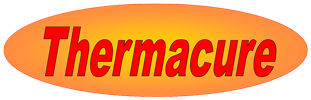 Thermacure