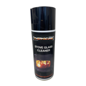 Stove-Glass-Cleaner 2