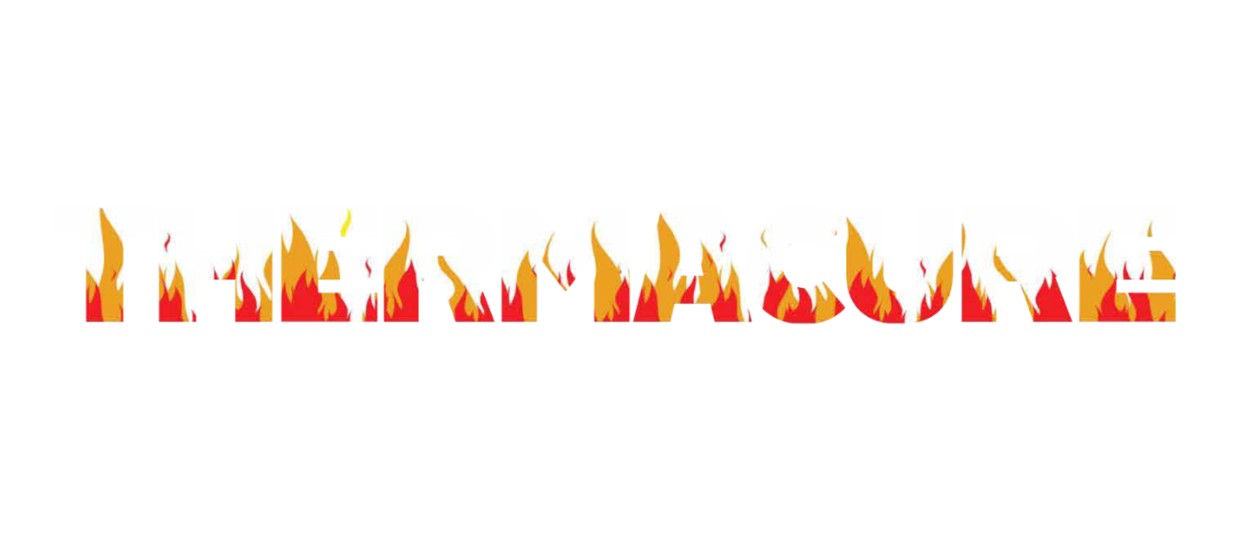 Thermacure